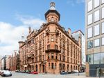 Thumbnail to rent in Baltic Chambers, 40-60 Wellington Street, Glasgow, Scotland