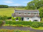 Thumbnail to rent in Tullycross Cottage, Croftamie