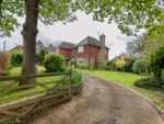 Thumbnail for sale in Horsted Lane, Isfield, Uckfield