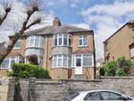 Thumbnail for sale in Victoria Road, St. Budeaux, Plymouth