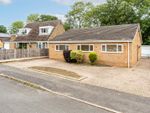 Thumbnail for sale in Kingsbrook, Corby