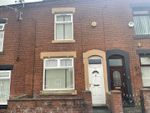 Thumbnail for sale in Gower Street, Oldham