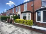 Thumbnail to rent in Stanifield Lane, Farington, Preston