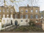 Thumbnail to rent in Kennington Park Road, London