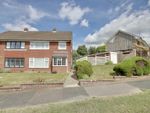 Thumbnail to rent in Crawford Drive, Fareham