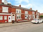 Thumbnail for sale in Askern Road, Doncaster