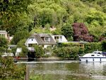 Thumbnail for sale in Wargrave Road, Henley-On-Thames