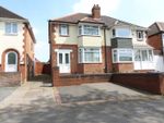 Thumbnail for sale in Coventry Road, Yardley, Birmingham, West Midlands