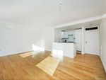 Thumbnail to rent in Vanston Place, London
