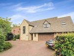 Thumbnail to rent in Woodlands, Chesterton, Bicester