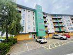 Thumbnail to rent in Parkhouse Court, Hatfield