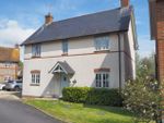 Thumbnail for sale in Brook Close, Winterbourne Stoke, Salisbury
