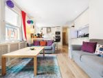 Thumbnail to rent in Trouville Road, Abbeville Village, London