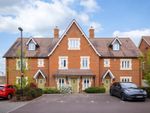 Thumbnail to rent in Gabell Road, Cheltenham