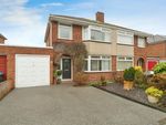 Thumbnail for sale in Eddisbury Road, Whitby, Ellesmere Port, Cheshire