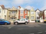Thumbnail to rent in Stoneham Road, Hove