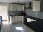 Thumbnail to rent in Northcote Street, Cathays, Cardiff