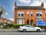 Thumbnail to rent in Ground Floor, 20 Rectory Road, West Bridgford, Nottingham