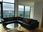 Thumbnail to rent in Bothwell Street, City Centre, Glasgow