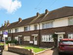 Thumbnail to rent in Chase Cross Road, Collier Row, Romford