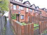 Thumbnail to rent in Reynolds Close, Colliers Wood, London
