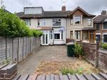 Thumbnail for sale in London Road, Willenhall, Coventry