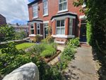 Thumbnail to rent in Hall Street, Cheadle