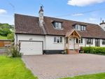 Thumbnail to rent in Darbys Green, Knightwick, Worcestershire