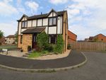 Thumbnail for sale in Bebdon Court, Blyth