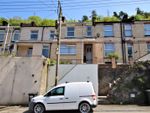 Thumbnail to rent in Slade Road, Ilfracombe