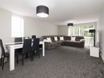 Thumbnail to rent in Ivy House Road, Ickenham