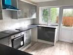 Thumbnail to rent in Perthygleision, Aberfan, Merthyr Tydfil