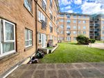 Thumbnail to rent in Rookery Way, London