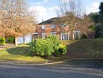 Thumbnail to rent in Elmshott Close, Penn