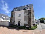 Thumbnail for sale in Aglets Way, St Austell, St. Austell
