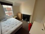 Thumbnail to rent in Seymour Place, Canterbury, Kent