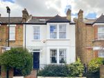 Thumbnail for sale in Thornwood Road, Hither Green, London