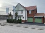 Thumbnail for sale in Potteries Way, Rainford, St. Helens