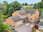 Thumbnail for sale in Barbrook Close, Wollaton, Nottinghamshire