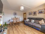 Thumbnail to rent in Upland Drive, Trevethin, Pontypool