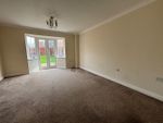 Thumbnail to rent in Linseed Walk, Downham Market
