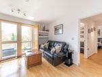 Thumbnail for sale in Limehouse Lodge, Harry Zeital Way, London