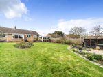 Thumbnail for sale in Chetnole Road, Leigh, Sherborne