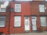 Thumbnail to rent in Chatsworth Road, Leeds