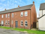 Thumbnail to rent in Ward Close, Fradley, Lichfield, Staffordshire