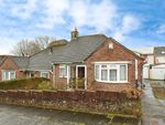 Thumbnail to rent in Revell Park Road, Plymouth, Devon