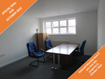 Thumbnail to rent in 140, York House, Luton, Bedfordshire