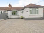 Thumbnail for sale in Old Maidstone Road, Borden, Sittingbourne