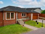 Thumbnail to rent in 36A Curling Knowe, Crossgates