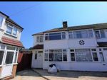 Thumbnail for sale in Lonsdale Road, Southall